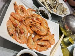 -阿四台山黄鳝饭(东门店)