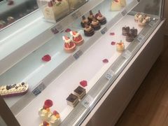 -好利来(西罗园店)