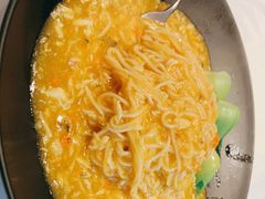 -新花城蟹粉馆(乌鲁木齐店)