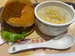 -魏家凉皮(中北店)