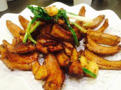 iphone_upload_pic-吉友粥底火锅(方斜路店)