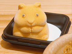-贵木日本料理·铁板烧(新地假日广场店)