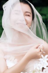 -格调婚纱摄影 (福州总店)