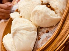 -赏点粤式点心(广州塔店)