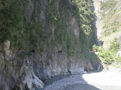 -太鲁阁公园