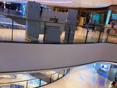 -石家庄万象城