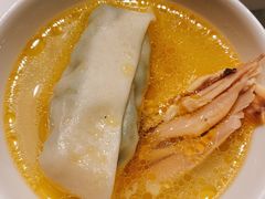 -上海人家花樣年华(中山公园店)