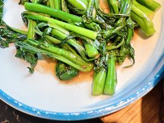 -小和庆·知味(首铸万科店)