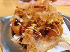 -鲔屋寿喜烧