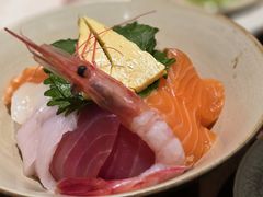 -Tuna maki寿司(苏州万象天地店)