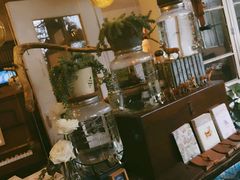 -懒鱼时光馆(沙坪坝店)