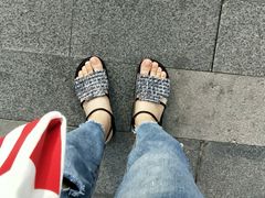 -张之洞与武汉博物馆