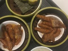 -南美元生态大酒店(海珠店)