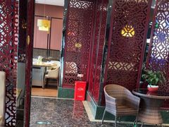 -七欣天香辣蟹火锅(苏州东大街店)