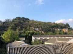-台州府城(江南长城)