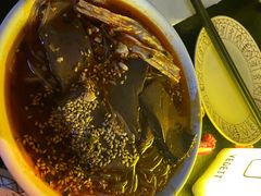 -ohbar live house(人广店)