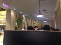 -味莊·青岛菜(云霄路店)