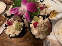 -胡桃里乐队酒馆(长春总店)