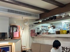 -RUSON(黄龙店)