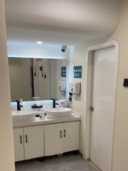 -海涛医疗美容·面部抗衰·注射美鼻