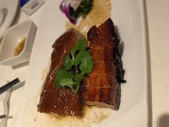 -香蜜轩·粤菜·宴会(世界之窗店)