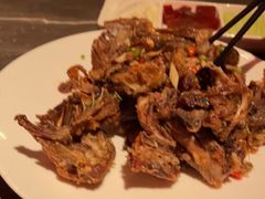 -金鸭季·北京烤鸭(深业上城店)