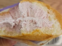 -LanTa蓝塔烘焙(锦艺城店)