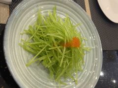 -飞天大厦清真餐厅