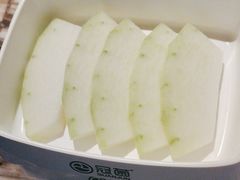 -冠菌火锅自助(东莞樟木头店)