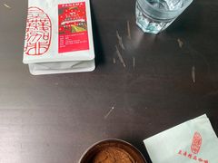 -豆舞咖啡(民乐路店)