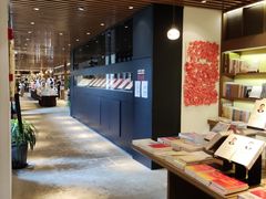 -朵云书院·广富林店