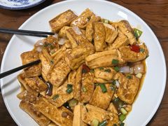 -巫记鸡饭店