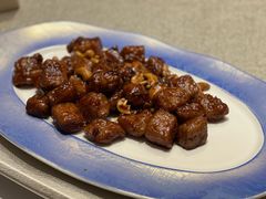 -春满园·早茶·粤菜·宴会(前海店)