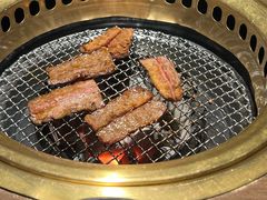 -虎丸烧肉(世纪汇店)