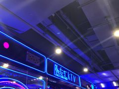 -歌友汇KTV(大悦城11层店)
