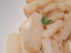 -君庭中餐厅(友谊宾馆店)