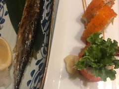 -文立新麻辣烫(合生汇21街区店)