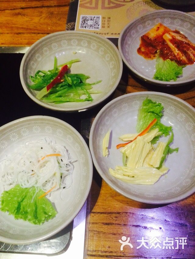 纽斯桑拿会所(天山路店)-图片-上海休闲娱乐-大众点评网