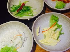 -纽斯桑拿会所(餐厅天山路店)