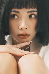-雨墨婚纱摄影工作室
