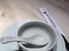 -大鱼徽州·寻味徽菜(星光总店)