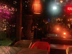 -城墙外BAR