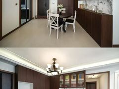 -京东生活家装饰(昆明总店)