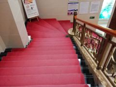 -水丽汇休闲浴馆(香坊店)