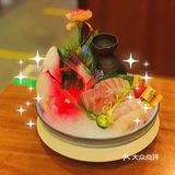 番禺化龙 工作日的正野时间🍱🍣