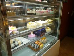 -TOUCH泰奇(南汇南门大街店)