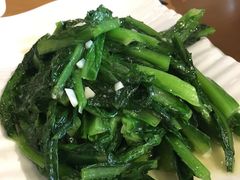 -东馆和天下特色餐饮(工农店)