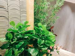 -唐沫茶兮(仓山万达金街店)