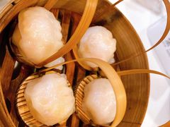 招牌虾饺皇-金鼎轩(亚运村店)