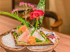 -牛道·和牛九食(市府恒隆广场店)